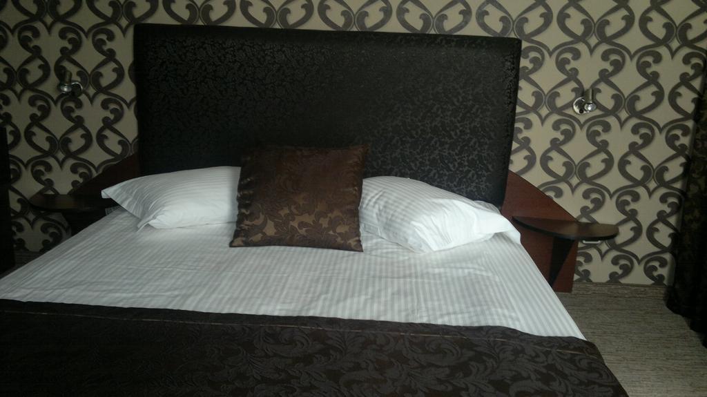 Family Hotel Yagoda88 Sofia Zimmer foto