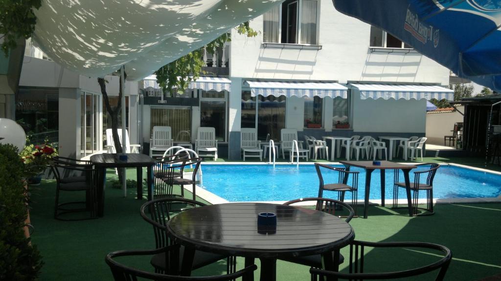 Family Hotel Yagoda88 Sofia Exterior foto